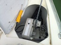 ManutenzSalpaAncore8