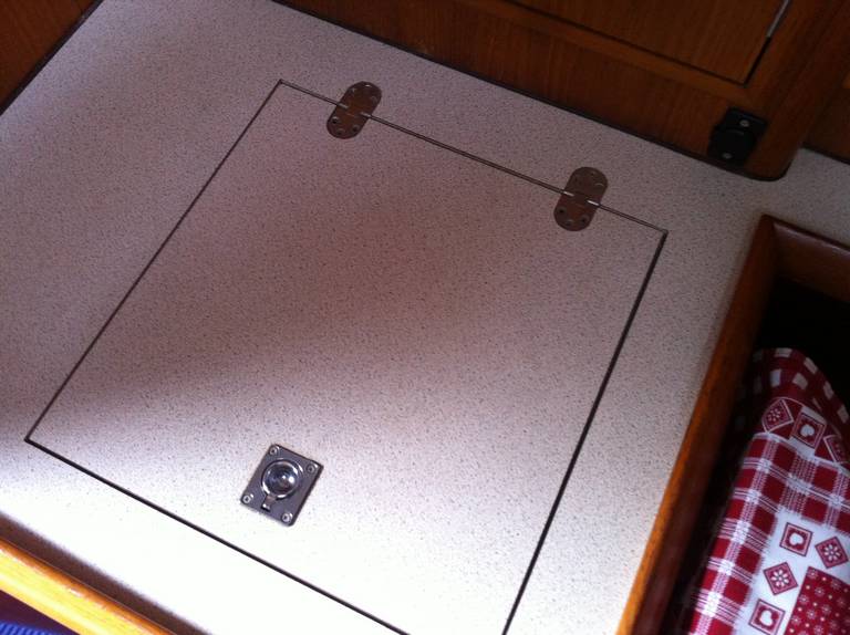 RiparazioneFrigoPozzetto-25