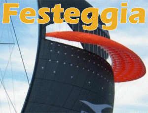 hdieciAnniIStec