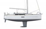Dufour310-8