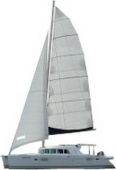 Chart440-1
