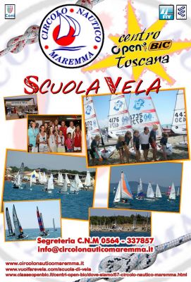 Flyer_CNM_OK_AVTuTTA_2011