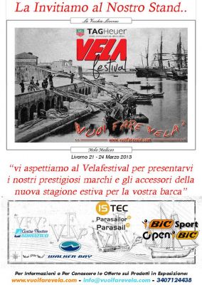 InvitoVFVelafestival