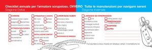 biglietti pieghevoli-exe-2