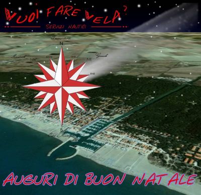 rosa_dei_ventiCOMETA