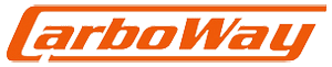 Logo-CarboWay