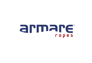 HArmareRopes