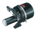 HydraulicDrive