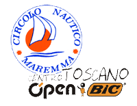 CNM-centro-OpenBIC